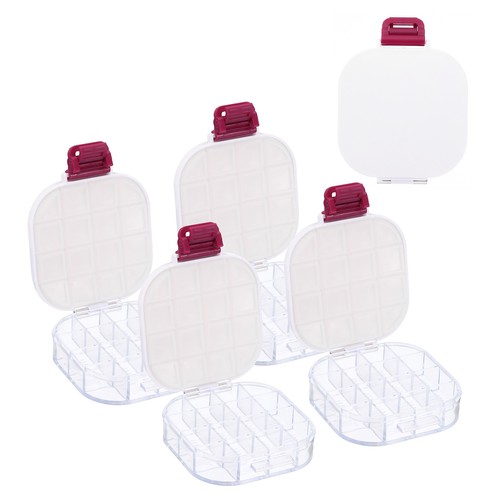 4pcs wells paint - 4pcs,