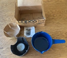 VINTAGE Copco 1 pint /0.6L