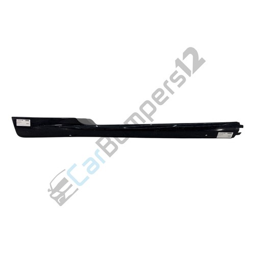 Vauxhall corsa 2006 side - corsa, 2006-15