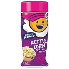 Kernel Seasons Ssnng Kettle Corn (Pack Of 1)