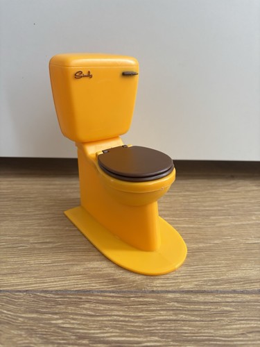 Vintage pedigree sindy dolls - pedigree,