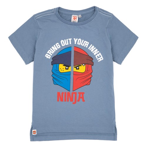 Lego ninjago boys ninja - ninjago,