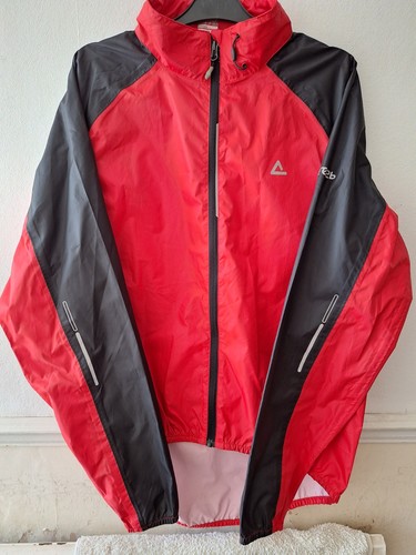 Cycling lightweight breathable - lightweight,
