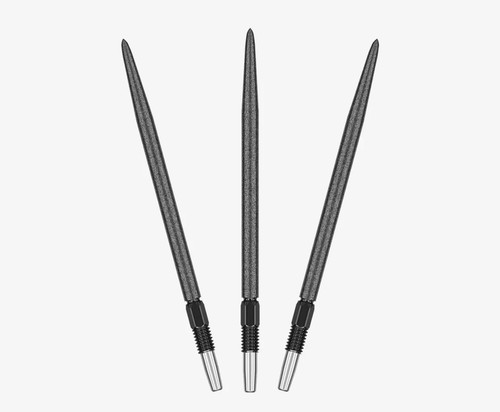 Target darts slk black swiss - darts,