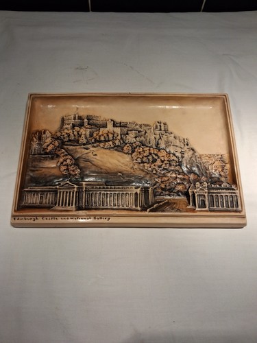 Antique ivorex osborne - antique,