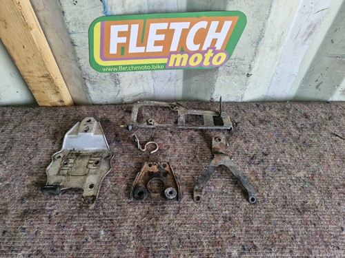 Kawasaki kr1 kr1s - kr1s, kr-1s