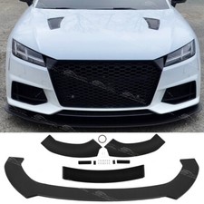 For Audi TTRS Quattro