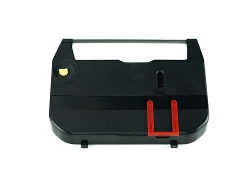 Sharp pa3100s 3140s - sharp,