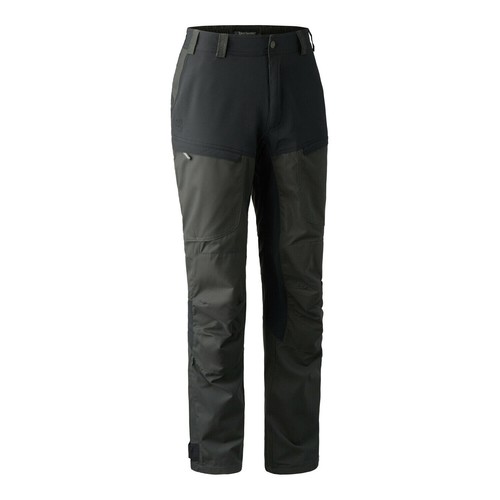 Deerhunter strike trousers - deerhunter,
