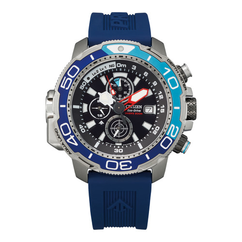 New citizen eco drive - citizen,