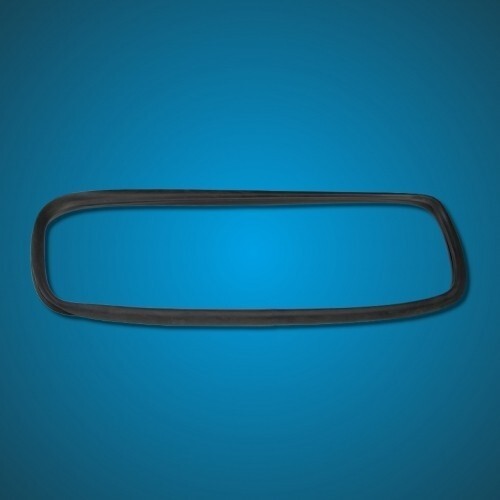 Splitscreen window - splitscreen, 23