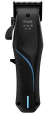 Wahl Vapor Cord/Cordless