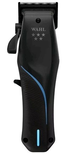 Wahl vapor cord - wahl, cord/cordless