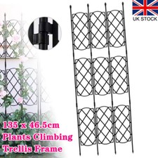 Climbing Plants Trellis Sturdy