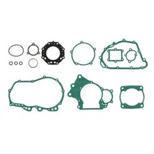Centauro Full Gasket Set Fits
