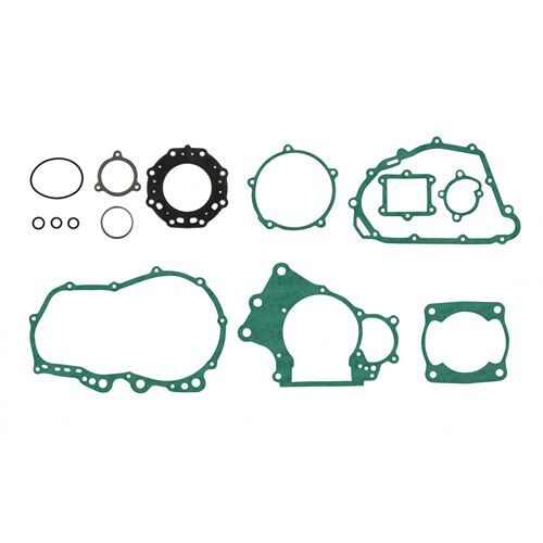 Centauro full gasket set fits - full,
