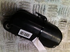 Honda VT250F Integra Spada KVO 1986-1990 Wiring Loom Connector Holding Box