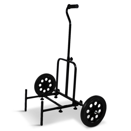 Koala products pack flat - pack, seat