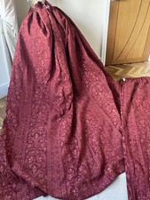 Vintage Luxury Marks and