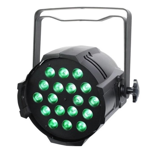 Ledj performer quad mkii - 18,