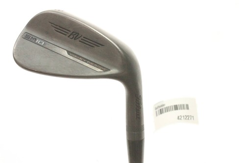 Titleist vokey sm10 - sm10, black
