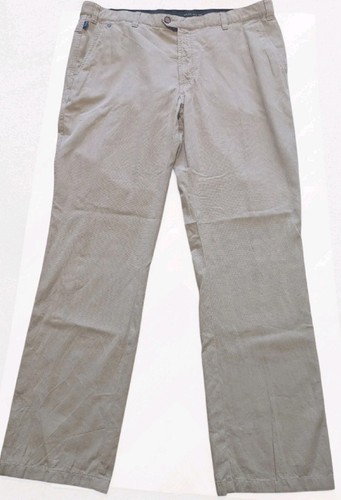 Men chino trousers - chino, –