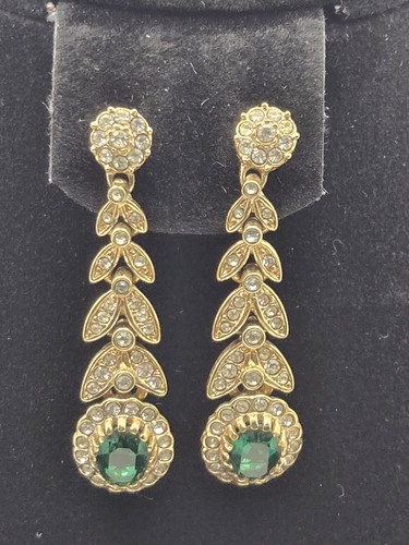 Vintage attwood and sawyer - and,