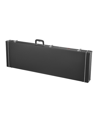 Vevor bass guitar hard - bass,