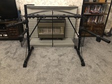 Alesis DM5 Pro 38mm (1.5”)