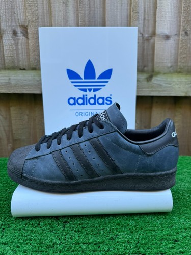 Vintage adidas superstar - adidas,