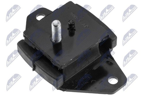 Genuine nty bearing - genuine,