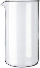 Durable Borosilicate