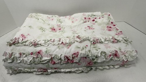 Simply shabby chic - simply, cherry
