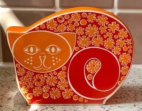 Vintage 70s mid - mid, century