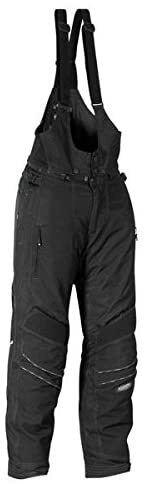 Halvarssons plexi trousers - plexi, 2