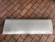 Original Nissan Terrano II R20