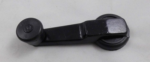 Window crank lada 2104 2105 - window,