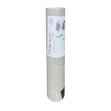 1M X 50 M Roofing Felt Roll Under TILE Daltex Breathable Membrane 92gsm