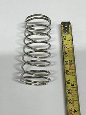 YAMAHA FS1E SS PEDAL PIPESHAFT