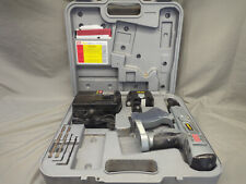 Senco DS200 14.4 Volt Duraspin Auto Feed Screw Fastening System