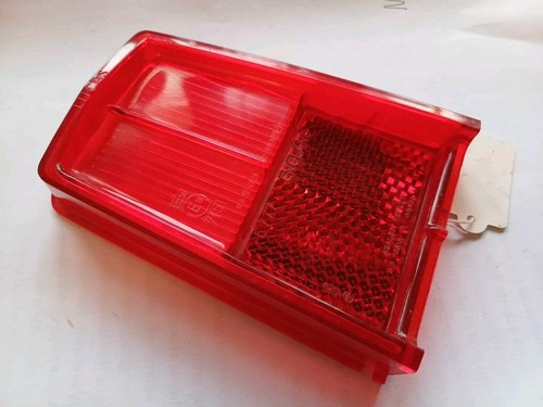 New lucas l777 vauxhall - new,