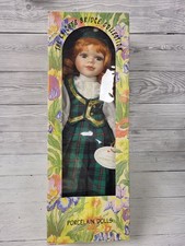 The Knightsbridge Collection