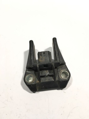 Lexus 330 350 400h - -,