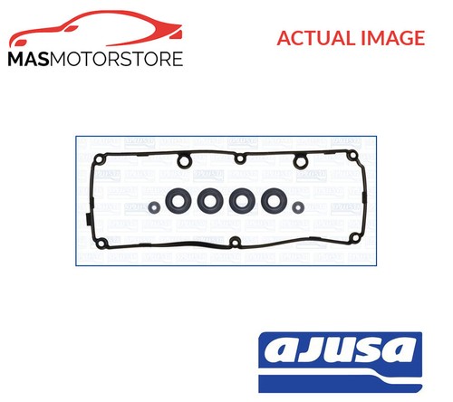 Engine rocker cover - rocker,