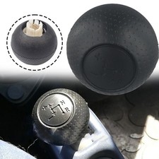 Gear Shift Knob Compatible