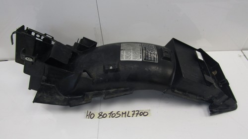 Honda vfr 750 91 rear - 750, 87