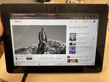 Touch Monitor USB Mimo