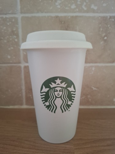 Starbucks 2013 ceramic travel - starbucks,