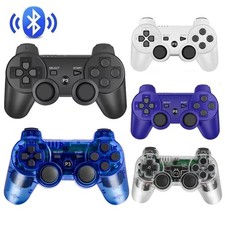 Wireless Controller Support Bluetooth SONY PS3 Wireless Gamepad for PlayStation