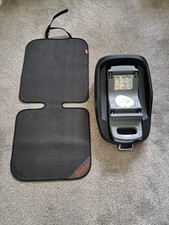 Maxi-Cosi FamilyFix ISOFIX